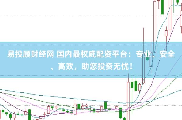 易投顾财经网 国内最权威配资平台：专业、安全、高效，助您投资无忧！