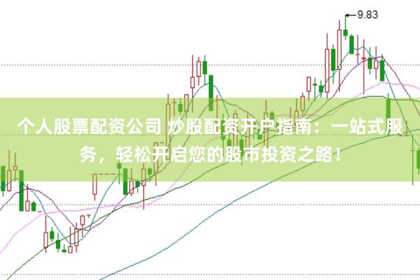 个人股票配资公司 炒股配资开户指南：一站式服务，轻松开启您的股市投资之路！
