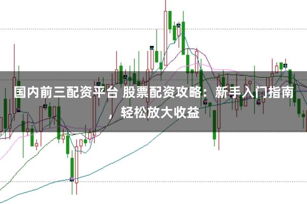 国内前三配资平台 股票配资攻略：新手入门指南，轻松放大收益