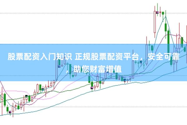 股票配资入门知识 正规股票配资平台，安全可靠，助您财富增值