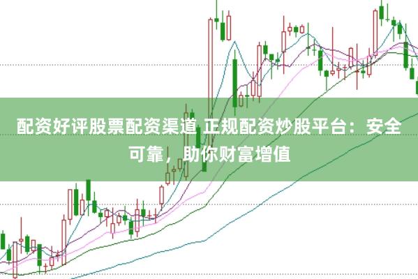 配资好评股票配资渠道 正规配资炒股平台：安全可靠，助你财富增值