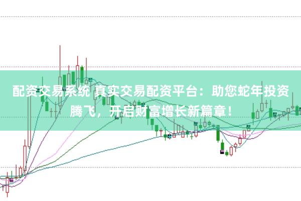 配资交易系统 真实交易配资平台：助您蛇年投资腾飞，开启财富增长新篇章！