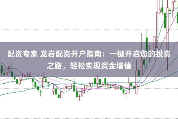 配资专家 龙岩配资开户指南：一键开启您的投资之路，轻松实现资金增值