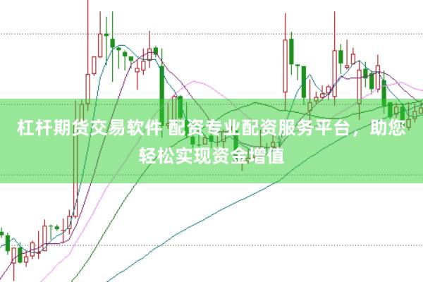 杠杆期货交易软件 配资专业配资服务平台，助您轻松实现资金增值
