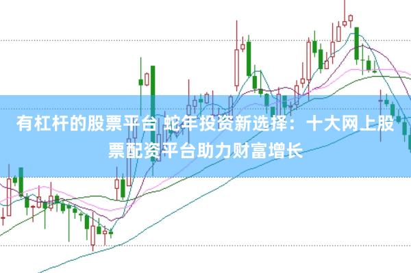有杠杆的股票平台 蛇年投资新选择：十大网上股票配资平台助力财富增长