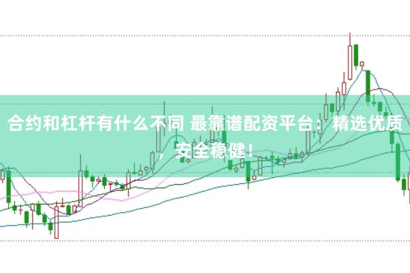 合约和杠杆有什么不同 最靠谱配资平台：精选优质，安全稳健！