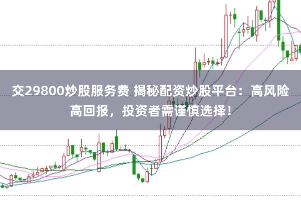 交29800炒股服务费 揭秘配资炒股平台：高风险高回报，投资者需谨慎选择！