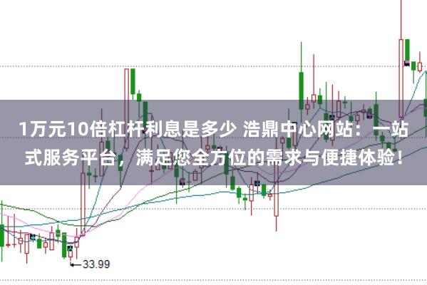 1万元10倍杠杆利息是多少 浩鼎中心网站：一站式服务平台，满足您全方位的需求与便捷体验！