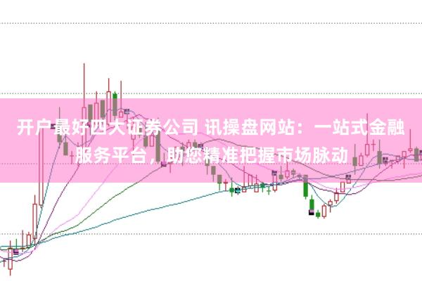 开户最好四大证券公司 讯操盘网站：一站式金融服务平台，助您精准把握市场脉动