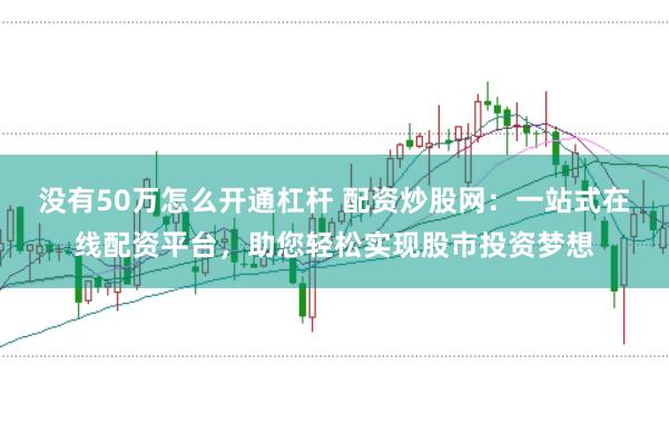 没有50万怎么开通杠杆 配资炒股网：一站式在线配资平台，助您轻松实现股市投资梦想