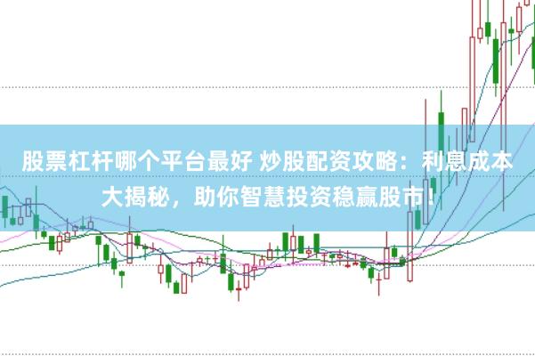 股票杠杆哪个平台最好 炒股配资攻略：利息成本大揭秘，助你智慧投资稳赢股市！