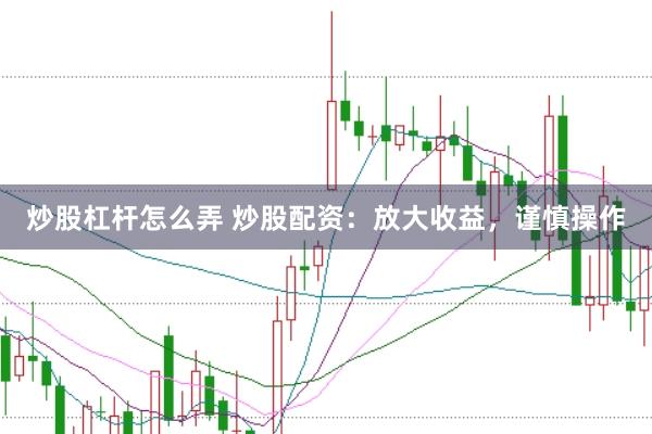 炒股杠杆怎么弄 炒股配资：放大收益，谨慎操作