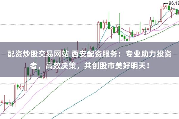 配资炒股交易网站 西安配资服务：专业助力投资者，高效决策，共创股市美好明天！