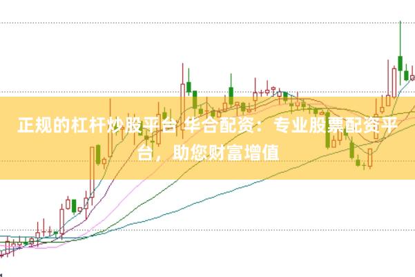 正规的杠杆炒股平台 华合配资：专业股票配资平台，助您财富增值