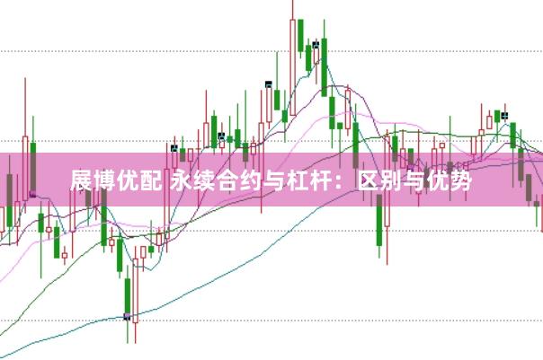 展博优配 永续合约与杠杆：区别与优势