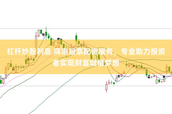 杠杆炒股利息 商洛股票配资服务，专业助力投资者实现财富增值梦想