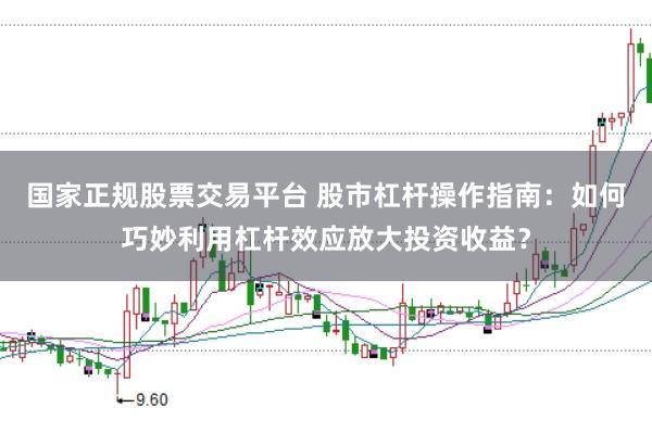 国家正规股票交易平台 股市杠杆操作指南：如何巧妙利用杠杆效应放大投资收益？