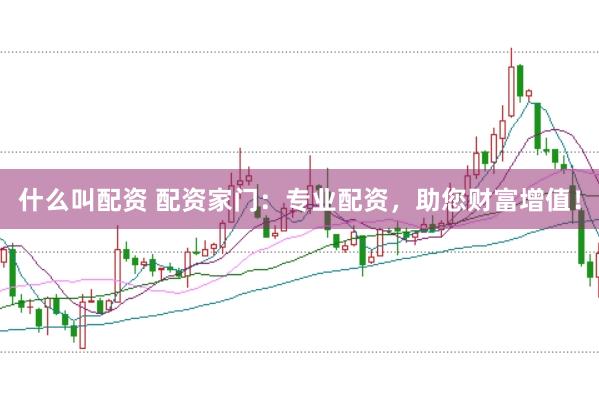 什么叫配资 配资家门：专业配资，助您财富增值！