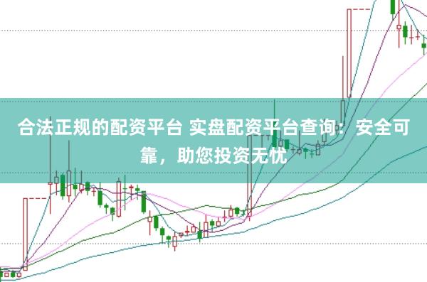 合法正规的配资平台 实盘配资平台查询：安全可靠，助您投资无忧