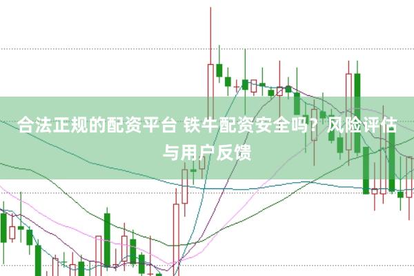 合法正规的配资平台 铁牛配资安全吗？风险评估与用户反馈