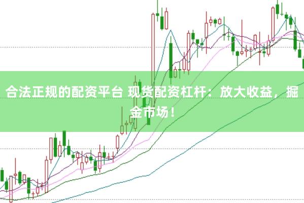 合法正规的配资平台 现货配资杠杆：放大收益，掘金市场！