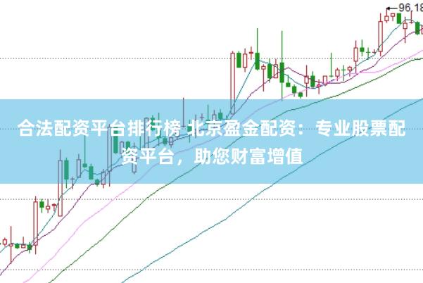 合法配资平台排行榜 北京盈金配资：专业股票配资平台，助您财富增值