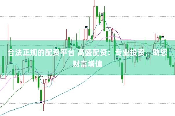 合法正规的配资平台 高盛配资：专业投资，助您财富增值