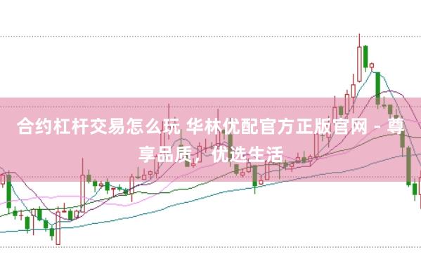 合约杠杆交易怎么玩 华林优配官方正版官网 - 尊享品质，优选生活