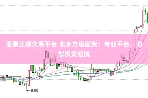 股票正规交易平台 北京方道配资：专业平台，助您投资起航