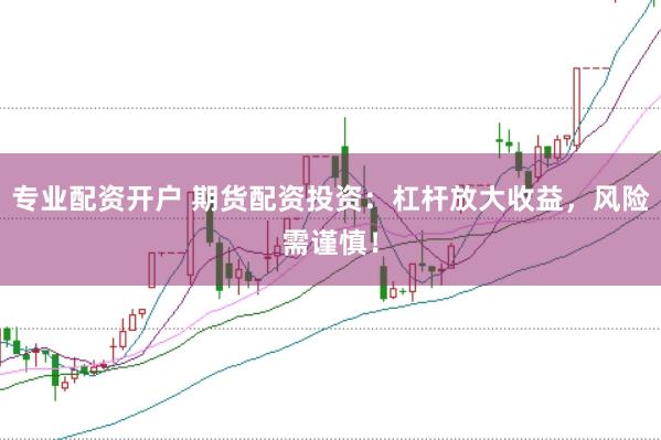 专业配资开户 期货配资投资：杠杆放大收益，风险需谨慎！