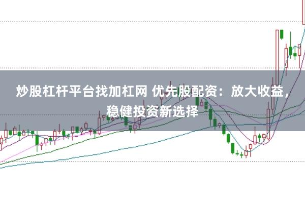 炒股杠杆平台找加杠网 优先股配资：放大收益，稳健投资新选择