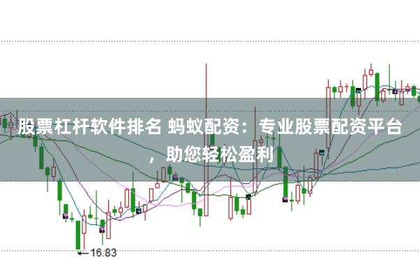 股票杠杆软件排名 蚂蚁配资：专业股票配资平台，助您轻松盈利