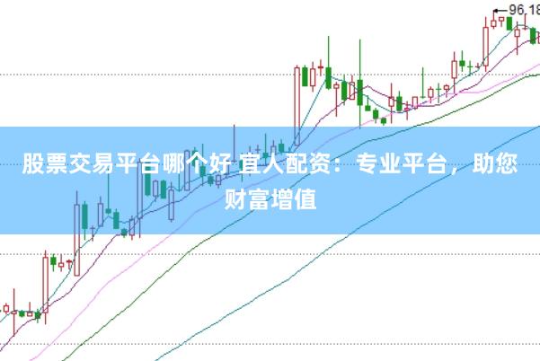 股票交易平台哪个好 宜人配资：专业平台，助您财富增值