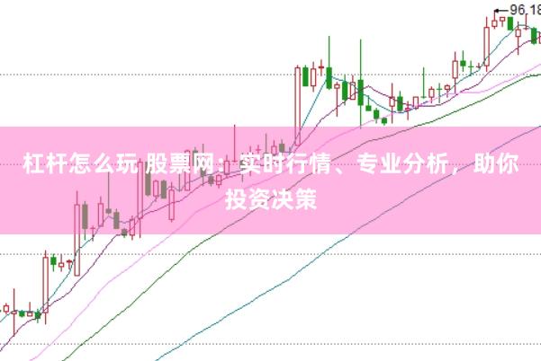 杠杆怎么玩 股票网：实时行情、专业分析，助你投资决策