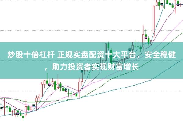 炒股十倍杠杆 正规实盘配资十大平台，安全稳健，助力投资者实现财富增长