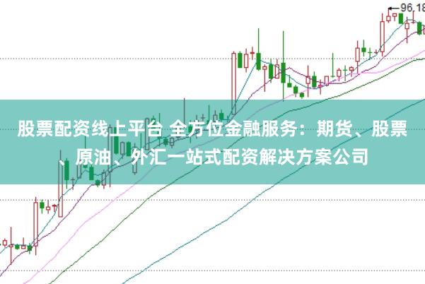 股票配资线上平台 全方位金融服务：期货、股票、原油、外汇一站式配资解决方案公司