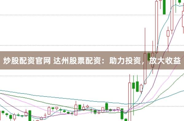 炒股配资官网 达州股票配资：助力投资，放大收益