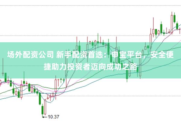 场外配资公司 新手配资首选：申宝平台，安全便捷助力投资者迈向成功之路
