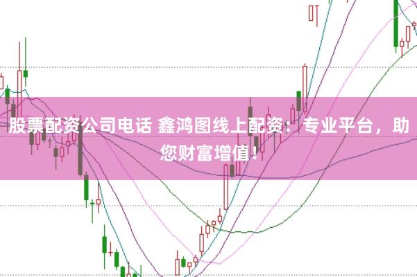 股票配资公司电话 鑫鸿图线上配资：专业平台，助您财富增值！