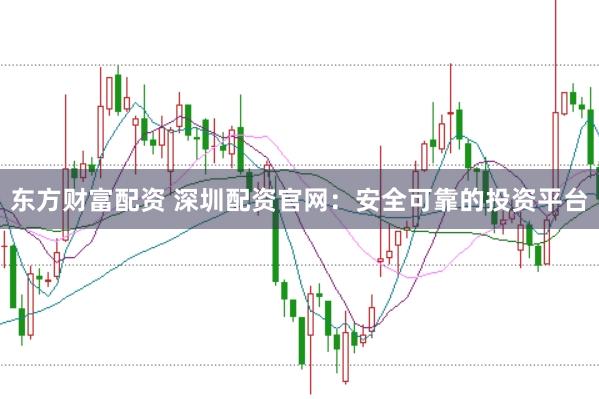 东方财富配资 深圳配资官网：安全可靠的投资平台