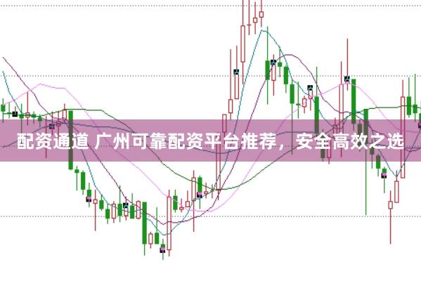 配资通道 广州可靠配资平台推荐，安全高效之选