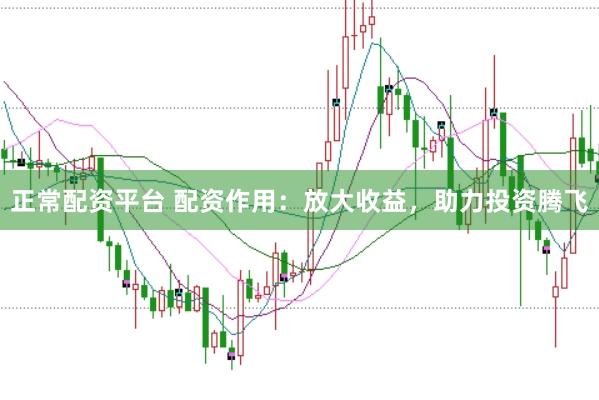 正常配资平台 配资作用：放大收益，助力投资腾飞
