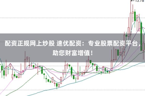 配资正规网上炒股 速优配资：专业股票配资平台，助您财富增值！