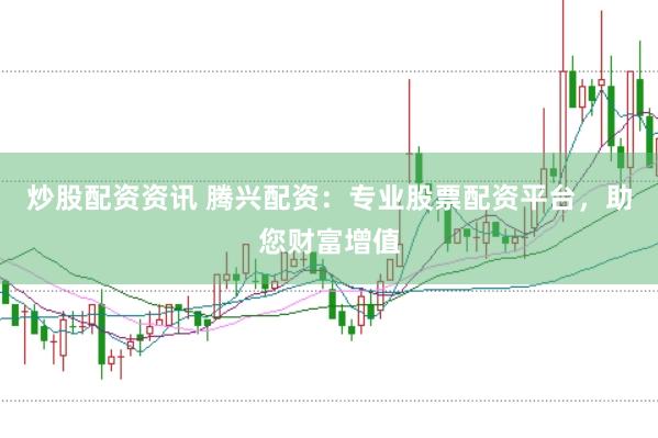 炒股配资资讯 腾兴配资：专业股票配资平台，助您财富增值
