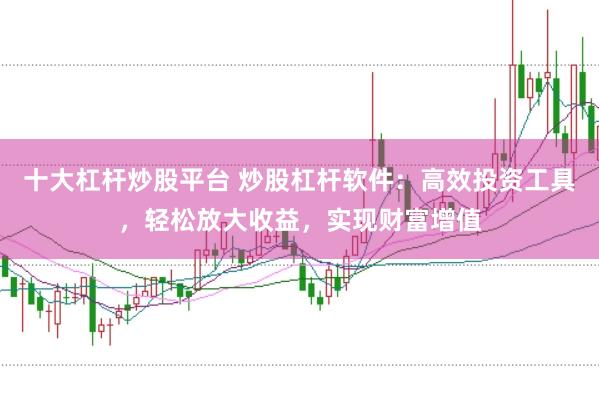 十大杠杆炒股平台 炒股杠杆软件：高效投资工具，轻松放大收益，实现财富增值
