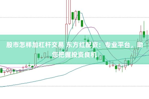 股市怎样加杠杆交易 东方红配资：专业平台，助您把握投资良机
