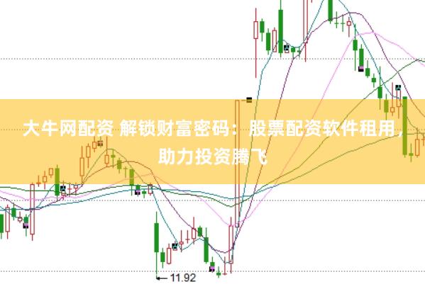 大牛网配资 解锁财富密码：股票配资软件租用，助力投资腾飞