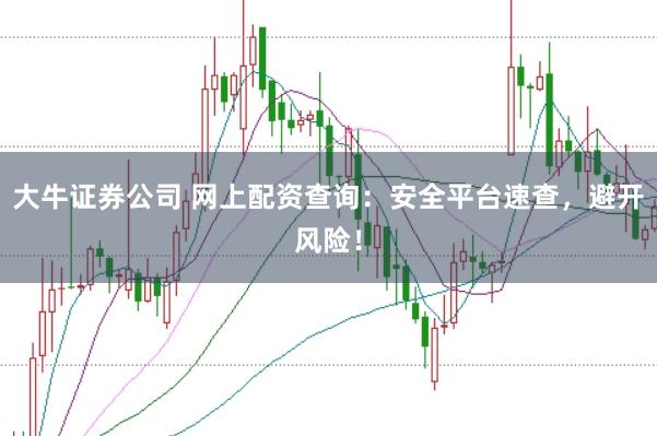 大牛证券公司 网上配资查询：安全平台速查，避开风险！
