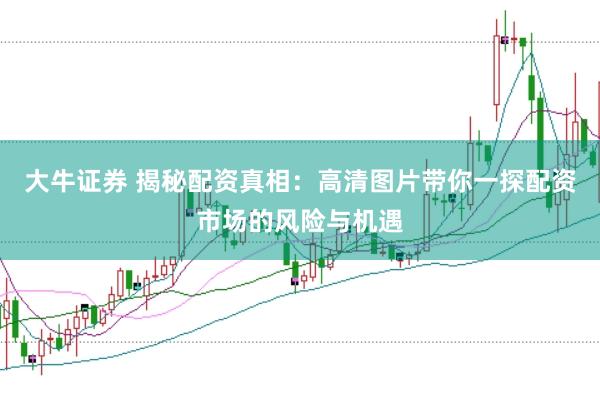 大牛证券 揭秘配资真相：高清图片带你一探配资市场的风险与机遇