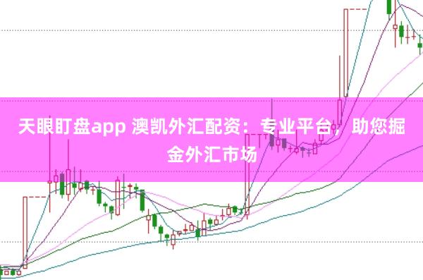 天眼盯盘app 澳凯外汇配资：专业平台，助您掘金外汇市场